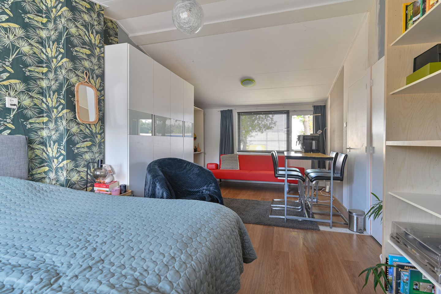 Foto 55 van Wolfsbergenweg 23