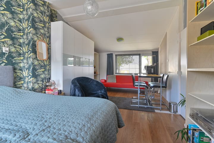 Foto 55 van Wolfsbergenweg 23