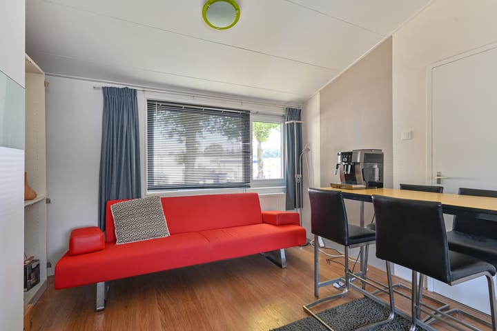 Foto 56 van Wolfsbergenweg 23