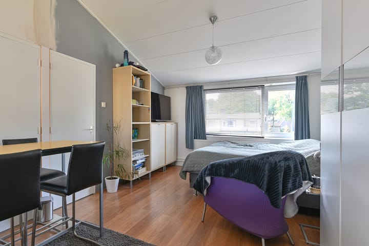 Foto 57 van Wolfsbergenweg 23