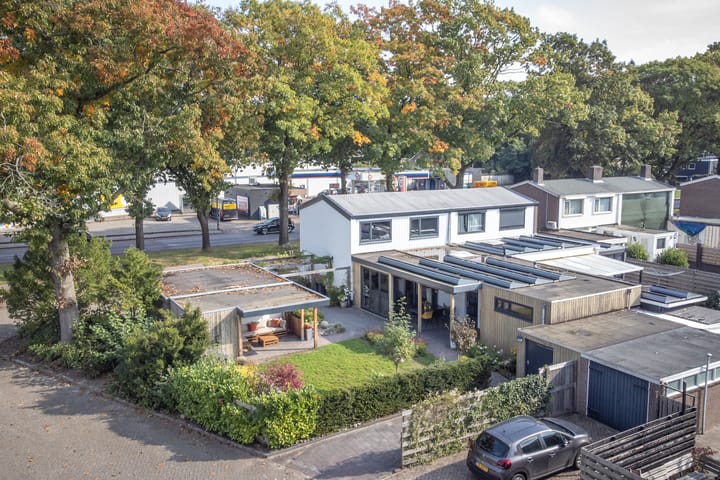 Foto 58 van Wolfsbergenweg 23