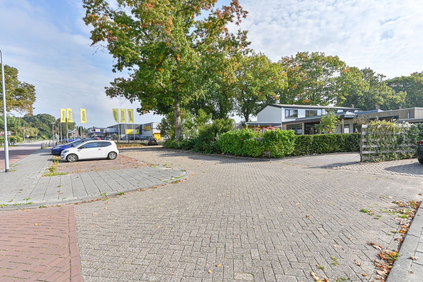 Foto 59 van Wolfsbergenweg 23