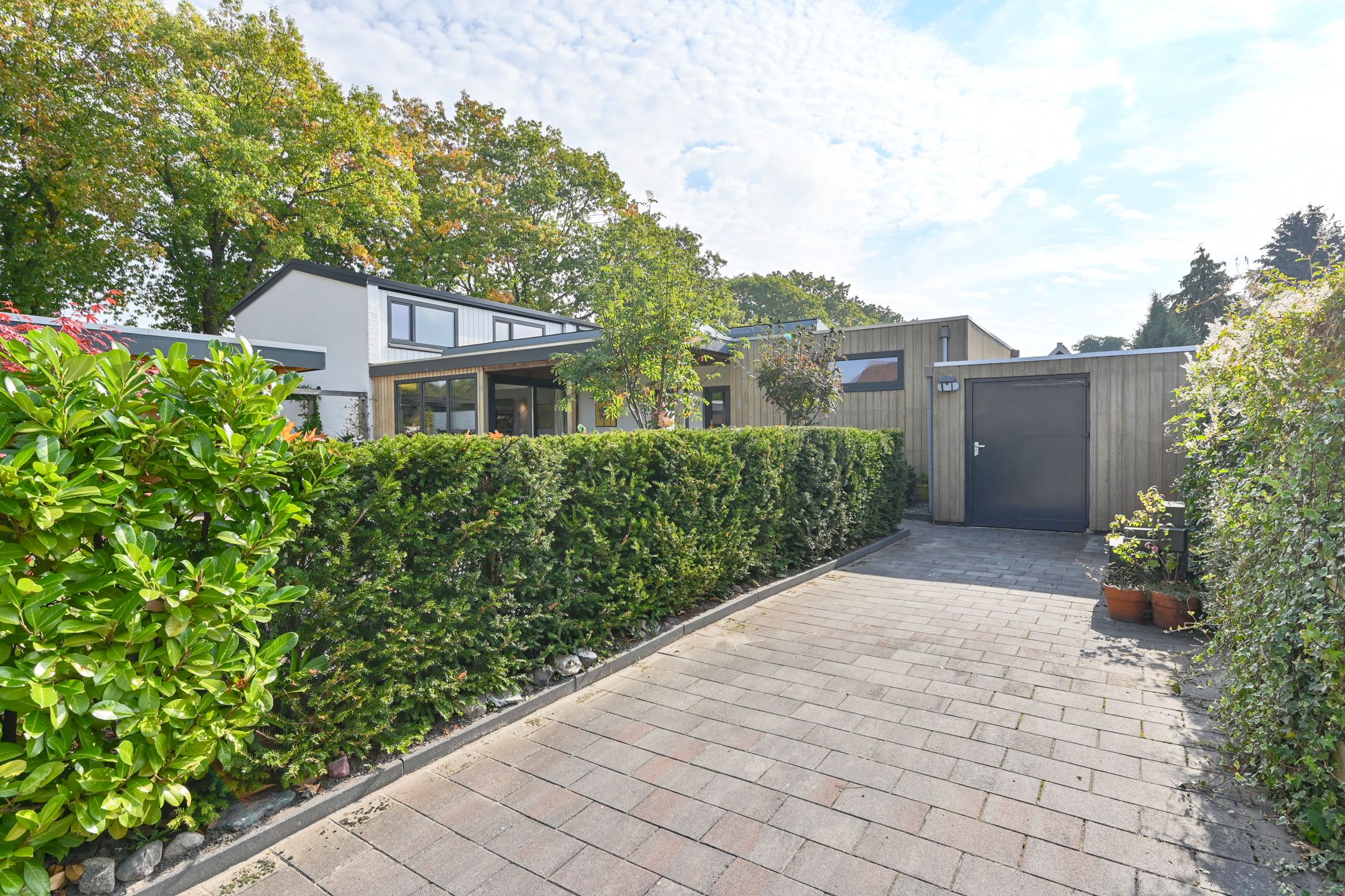 Foto 60 van Wolfsbergenweg 23