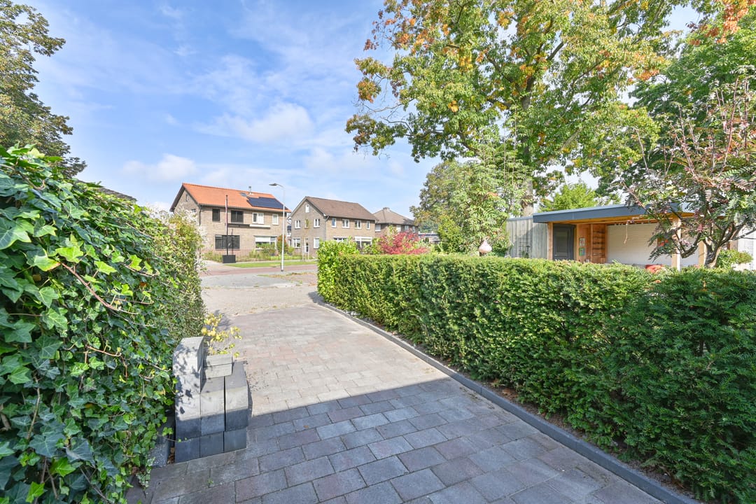 Foto 61 van Wolfsbergenweg 23