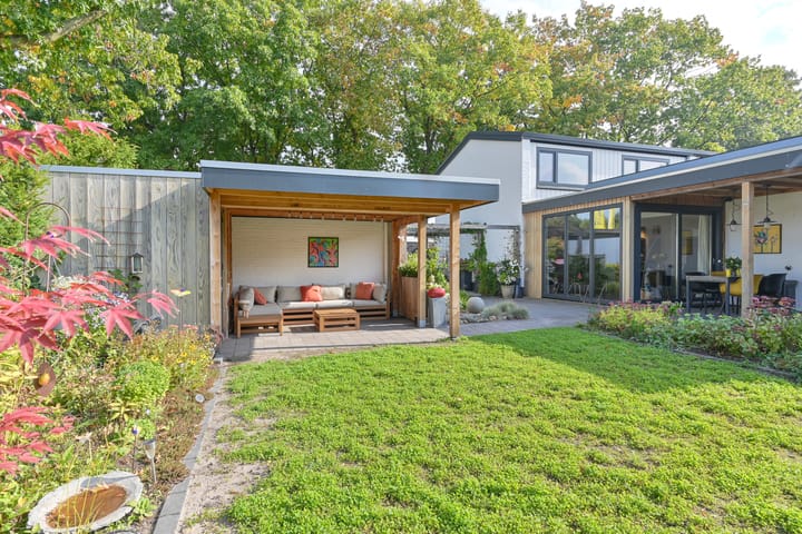 Foto 62 van Wolfsbergenweg 23