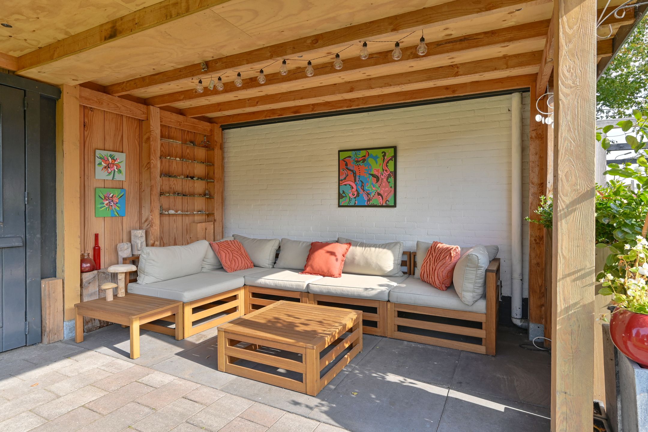 Foto 63 van Wolfsbergenweg 23