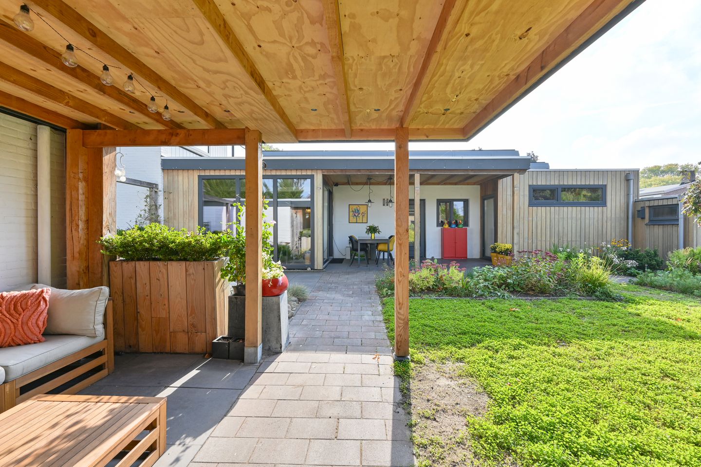 Foto 64 van Wolfsbergenweg 23