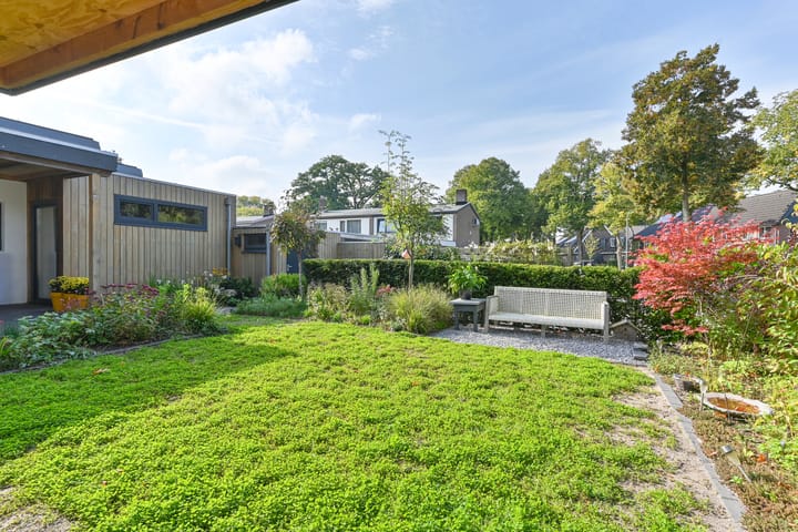 Foto 66 van Wolfsbergenweg 23