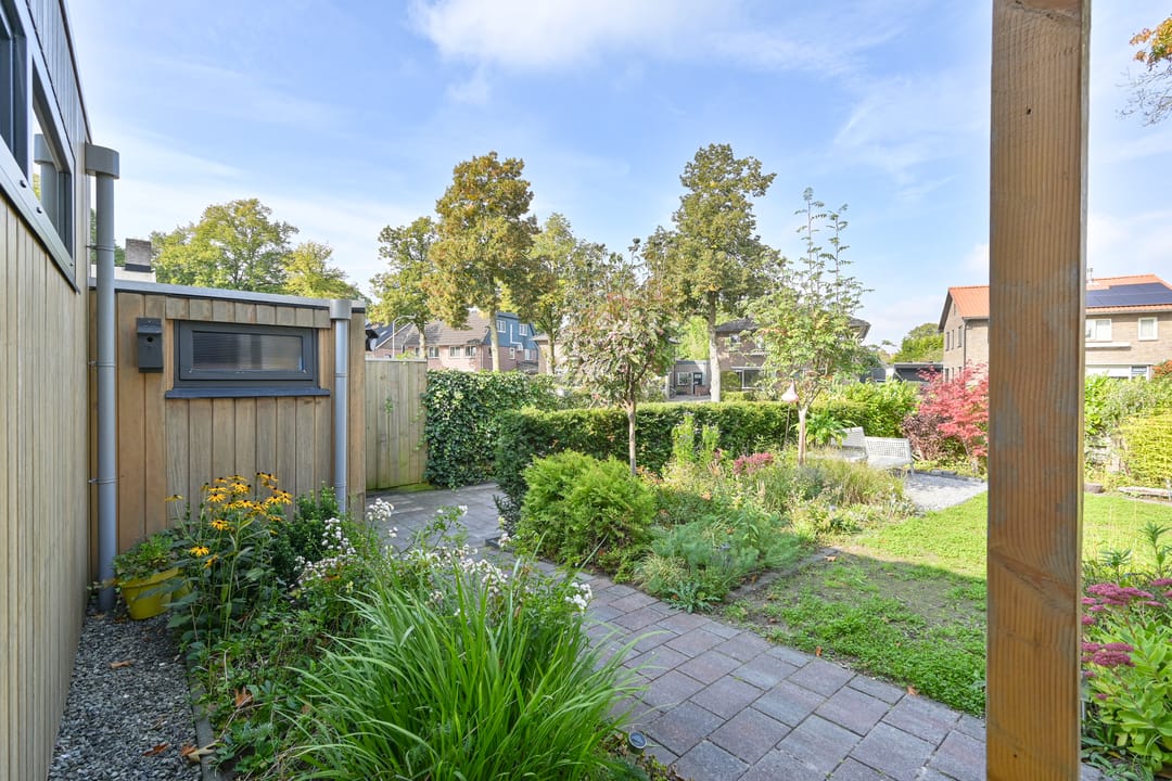 Foto 67 van Wolfsbergenweg 23