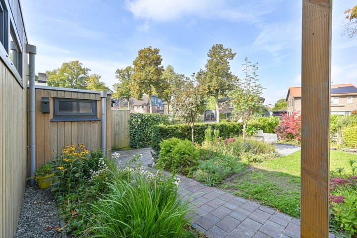 Foto 67 van Wolfsbergenweg 23