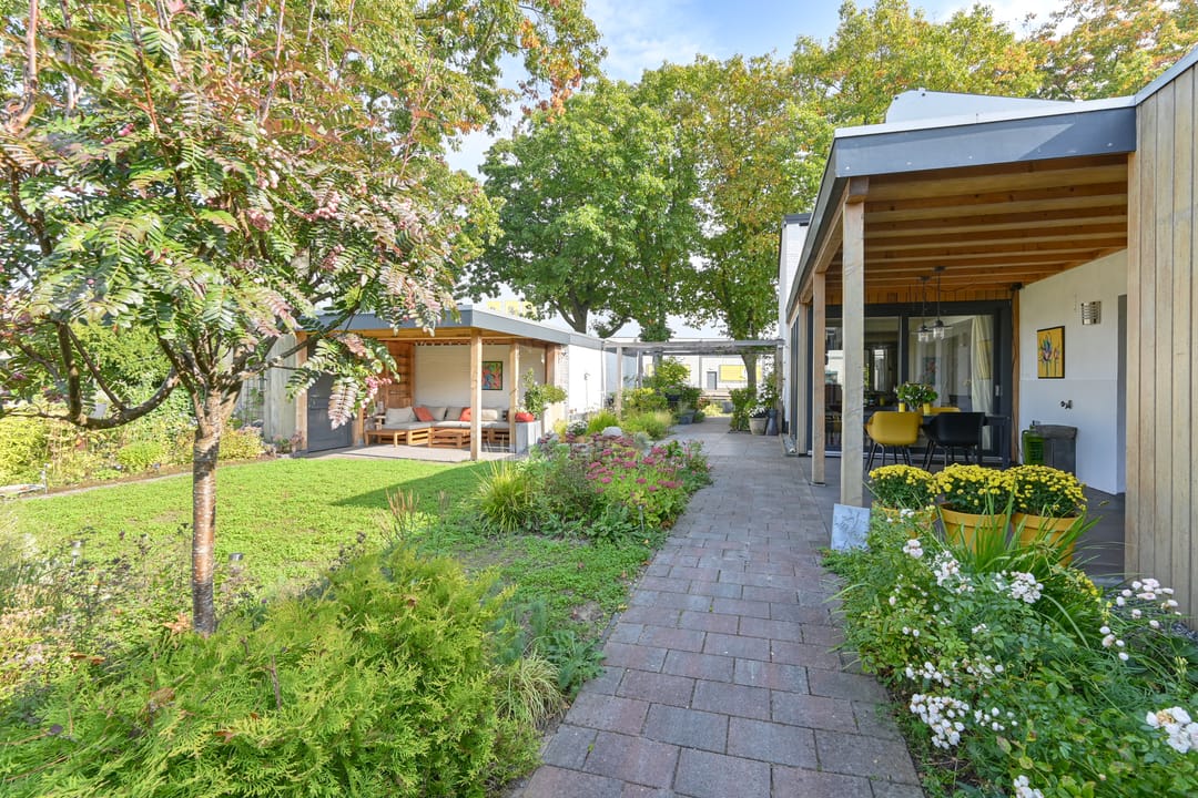 Foto 68 van Wolfsbergenweg 23