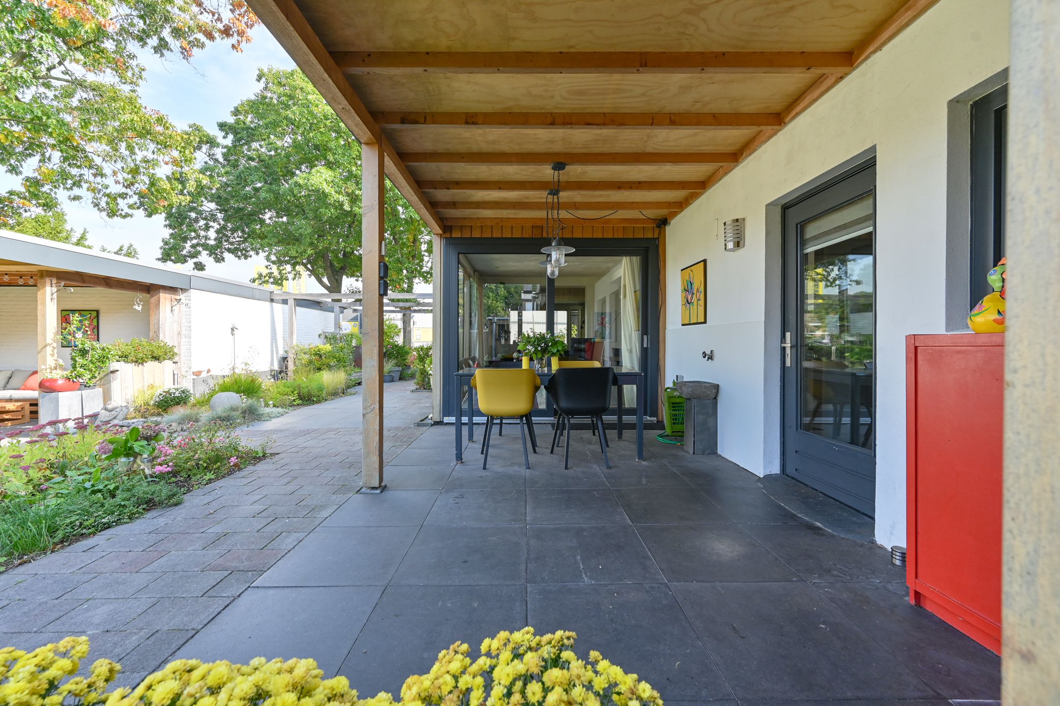 Foto 69 van Wolfsbergenweg 23