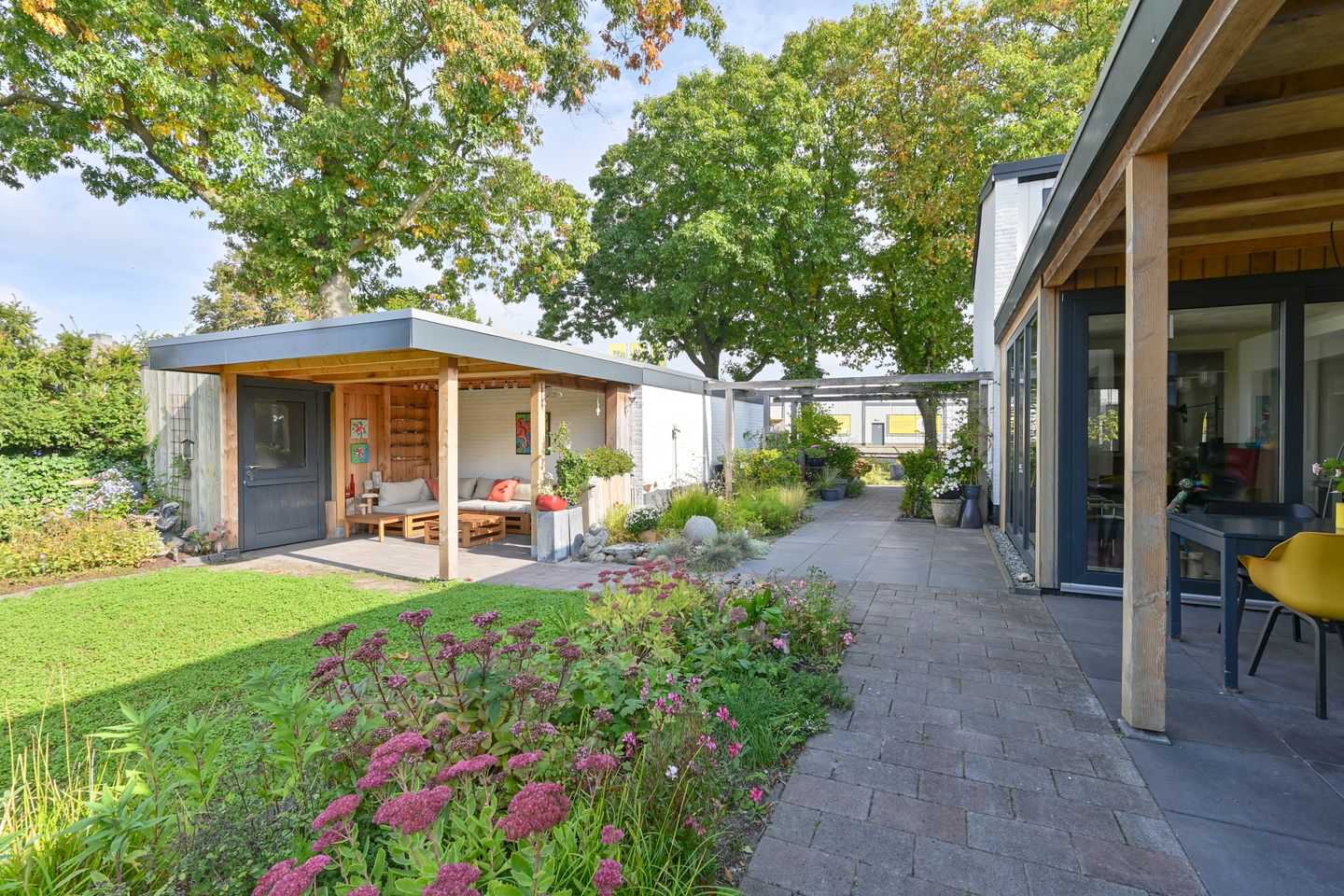 Foto 70 van Wolfsbergenweg 23