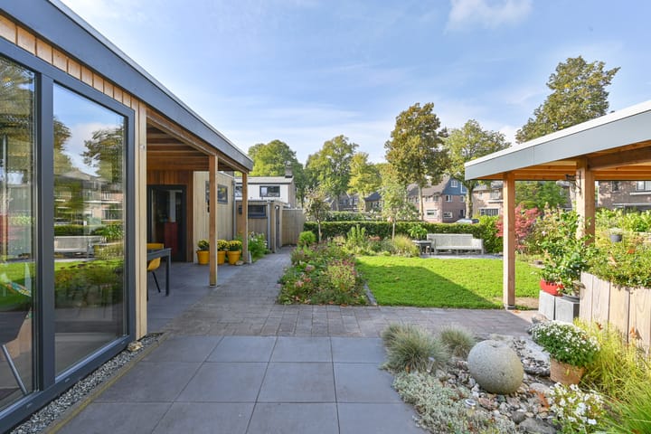 Foto 72 van Wolfsbergenweg 23