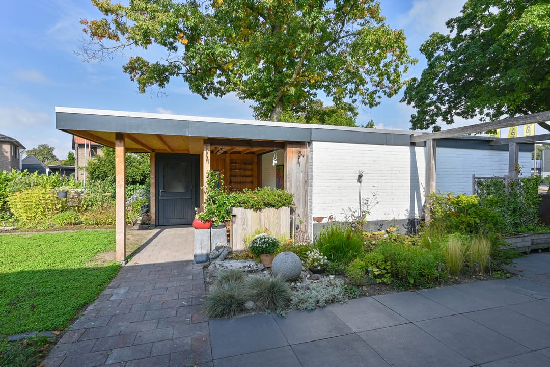 Foto 73 van Wolfsbergenweg 23