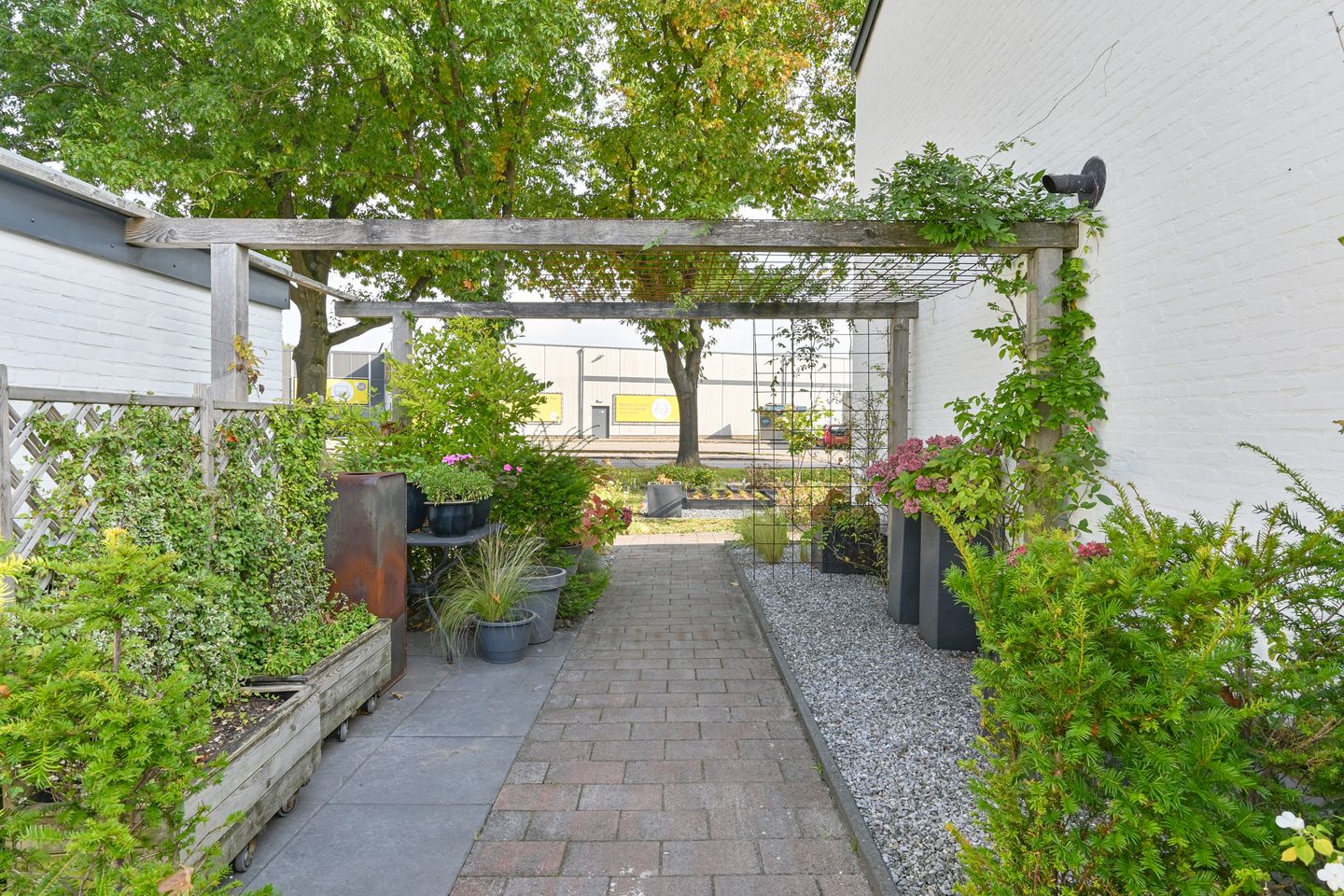 Foto 74 van Wolfsbergenweg 23