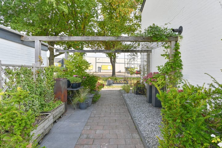 Foto 74 van Wolfsbergenweg 23