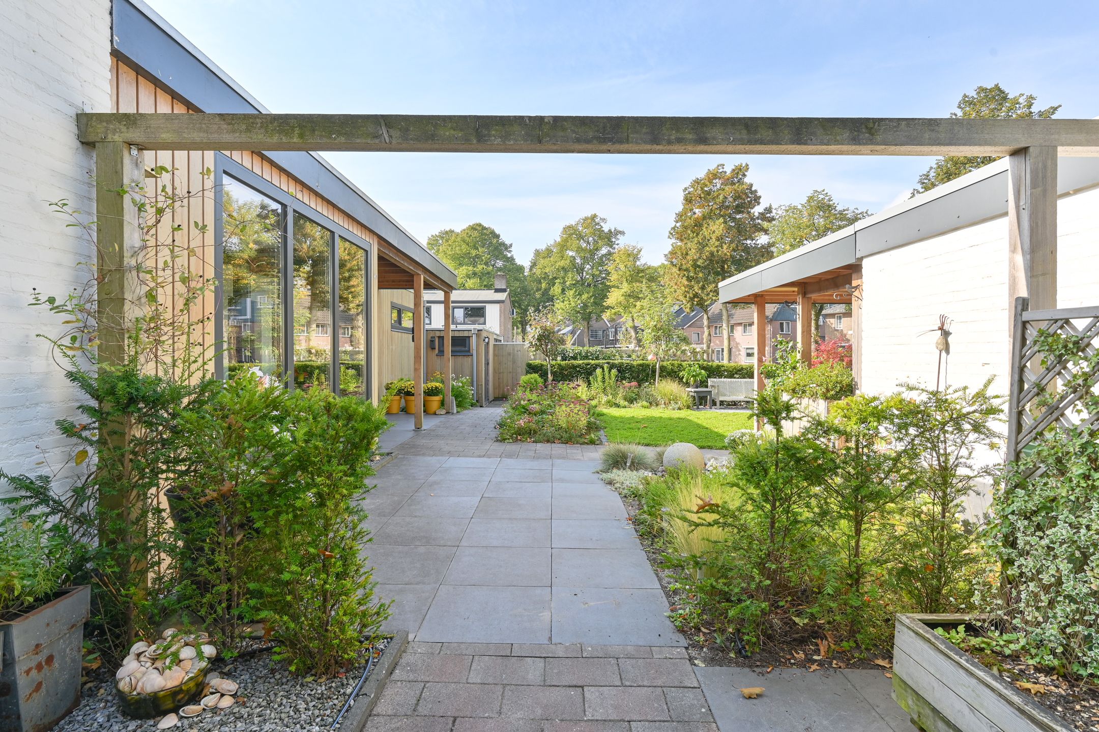 Foto 75 van Wolfsbergenweg 23