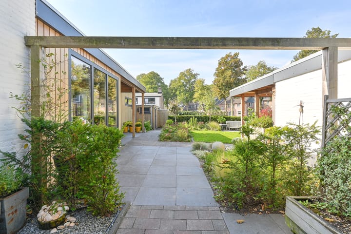 Foto 75 van Wolfsbergenweg 23