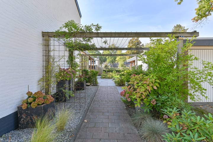 Foto 76 van Wolfsbergenweg 23