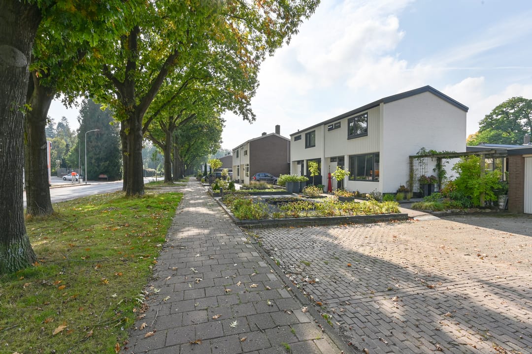 Foto 77 van Wolfsbergenweg 23