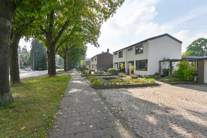 Foto 77 van Wolfsbergenweg 23