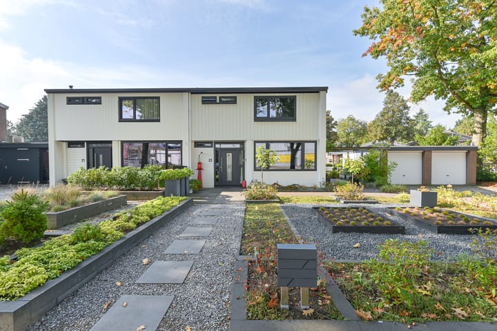 Foto 78 van Wolfsbergenweg 23