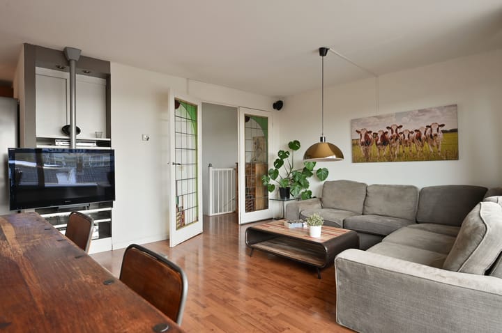 Foto 4 van Neuweg 2-H