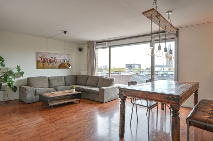 Foto 5 van Neuweg 2-H