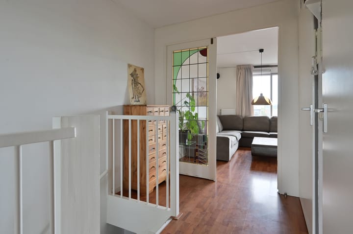 Foto 8 van Neuweg 2-H