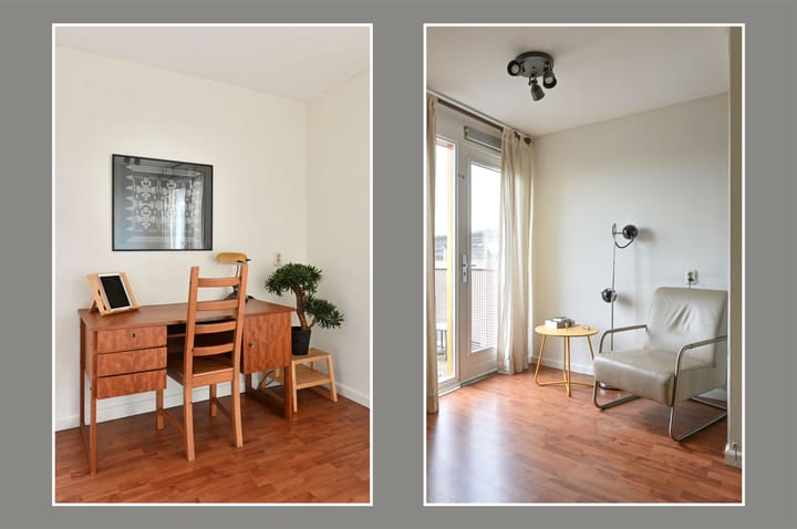 Foto 9 van Neuweg 2-H