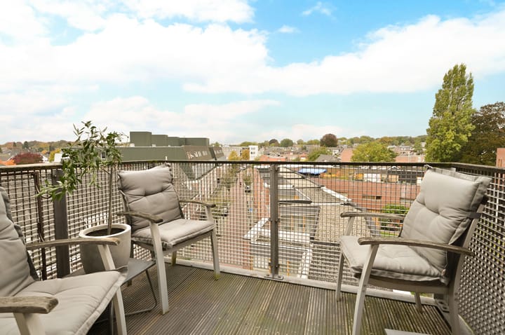 Foto 10 van Neuweg 2-H