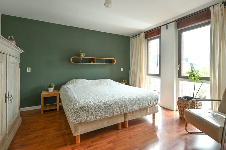 Foto 11 van Neuweg 2-H