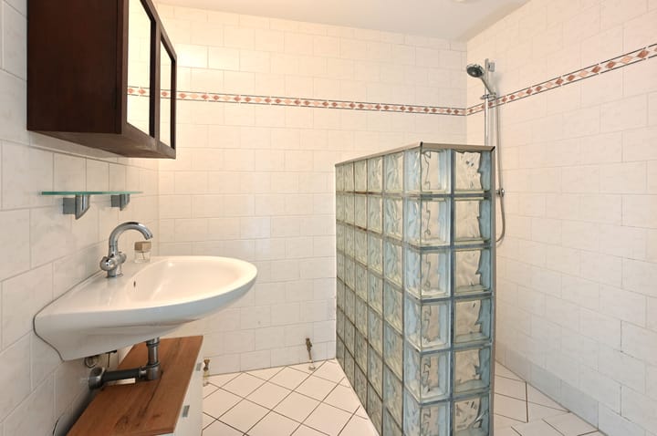 Foto 12 van Neuweg 2-H