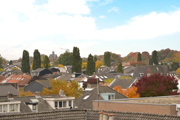 Foto 13 van Neuweg 2-H