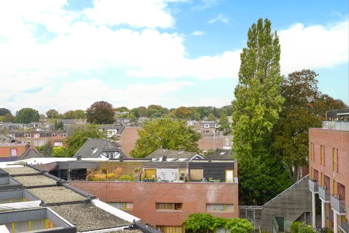 Foto 14 van Neuweg 2-H