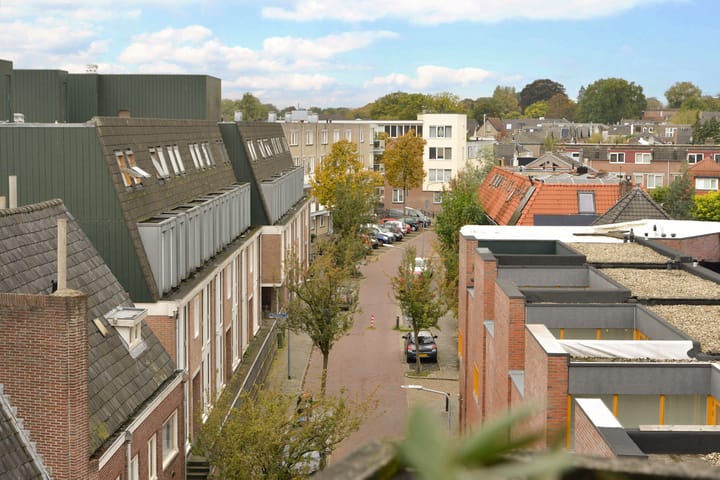 Foto 15 van Neuweg 2-H