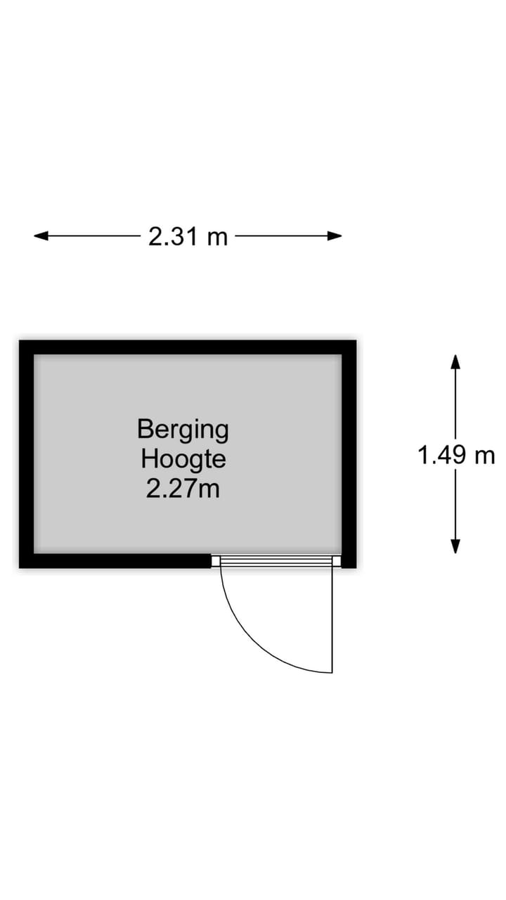 Foto 19 van Neuweg 2-H