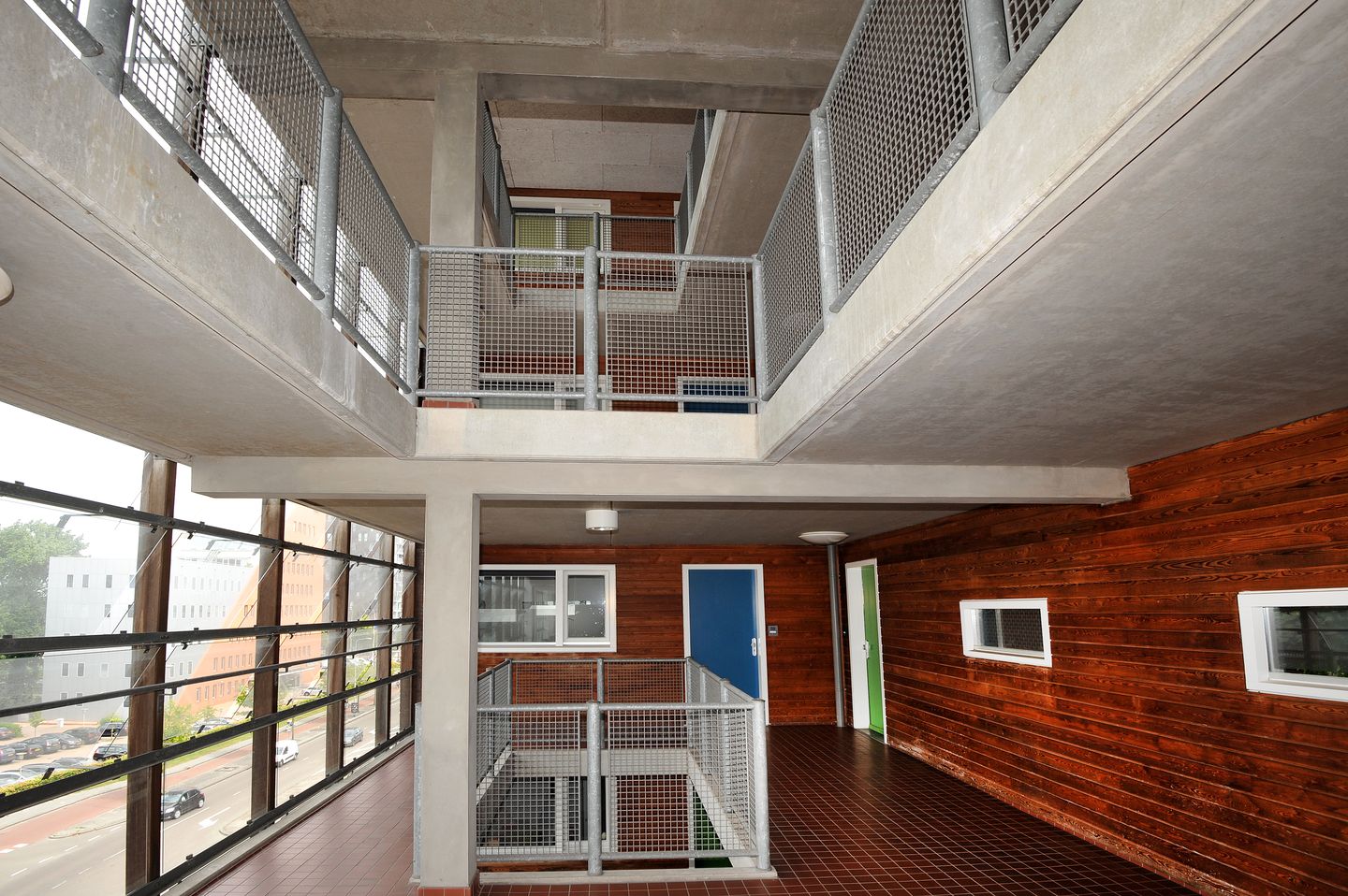 Foto 5 van Griffeweg 39