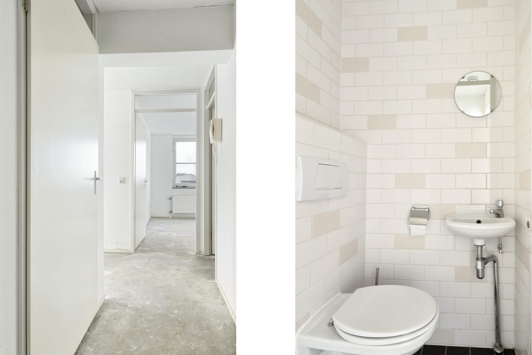 Foto 7 van Griffeweg 39