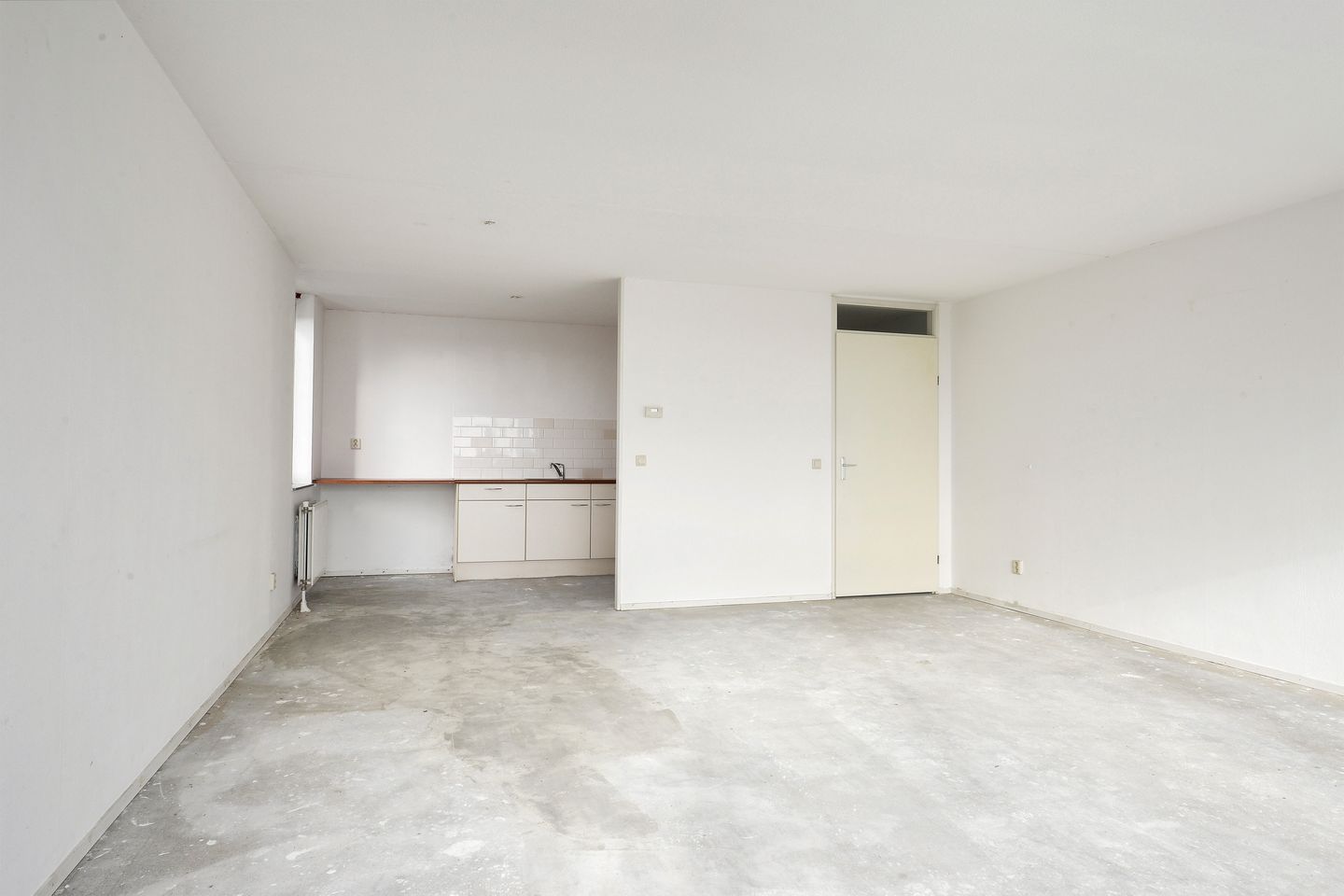 Foto 10 van Griffeweg 39