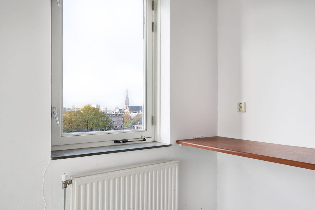 Foto 11 van Griffeweg 39