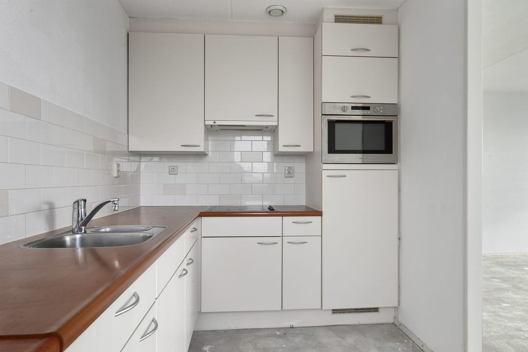 Foto 13 van Griffeweg 39