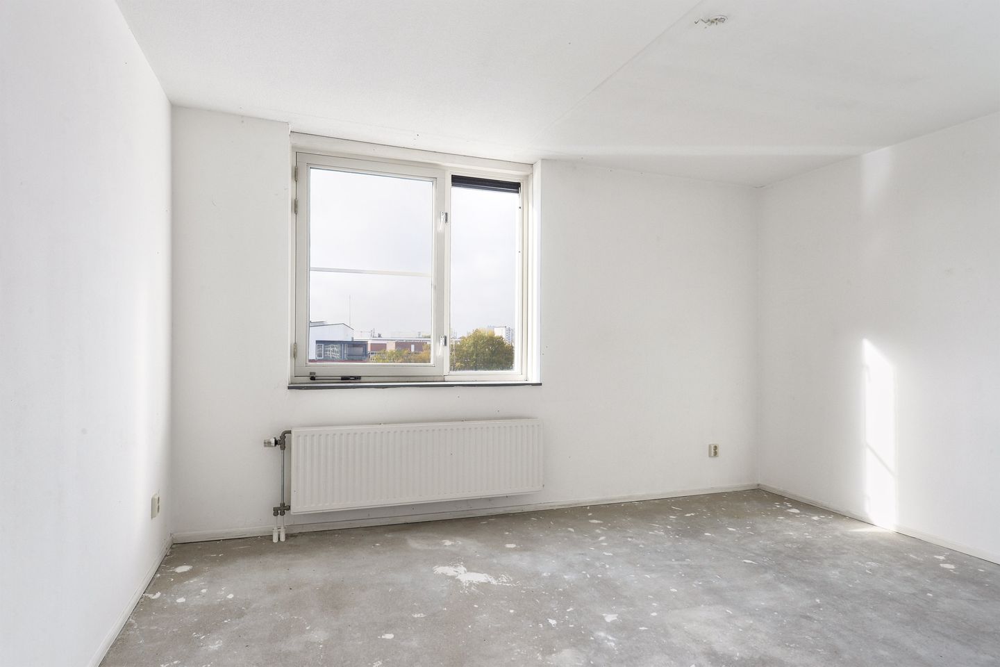 Foto 14 van Griffeweg 39