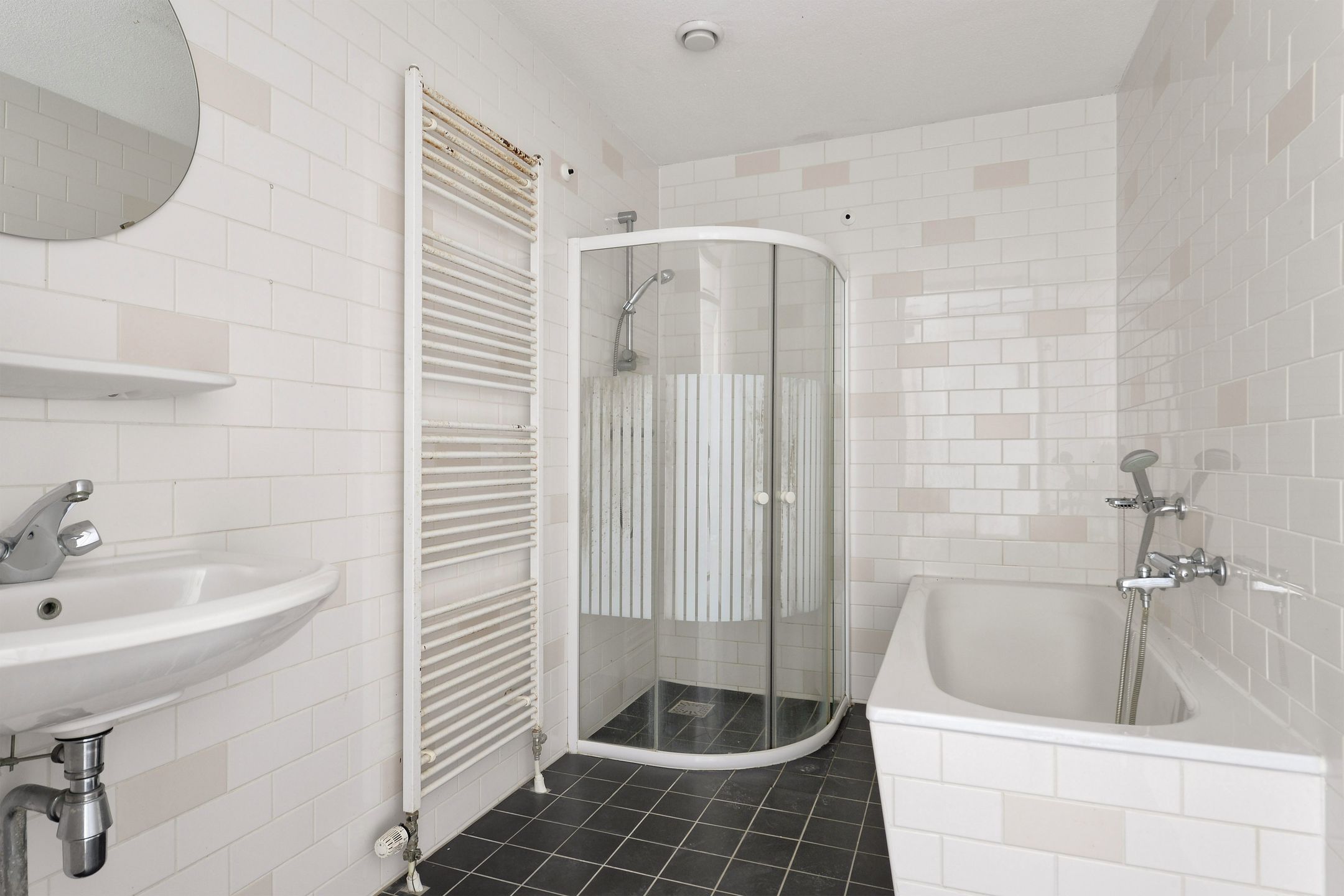 Foto 18 van Griffeweg 39