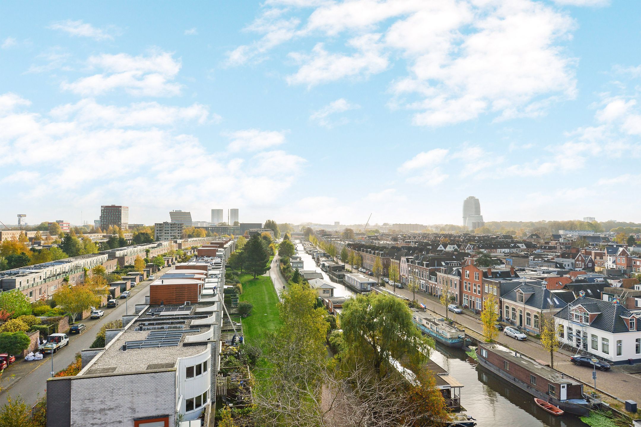 Foto 21 van Griffeweg 39