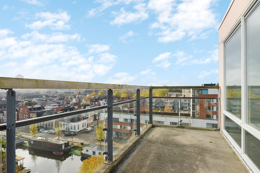 Foto 22 van Griffeweg 39