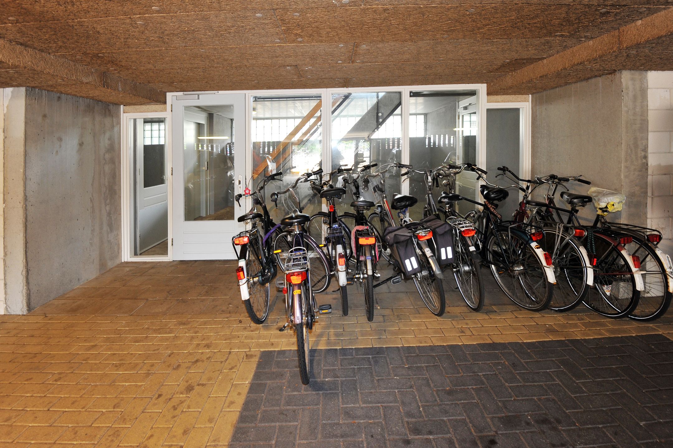 Foto 24 van Griffeweg 39