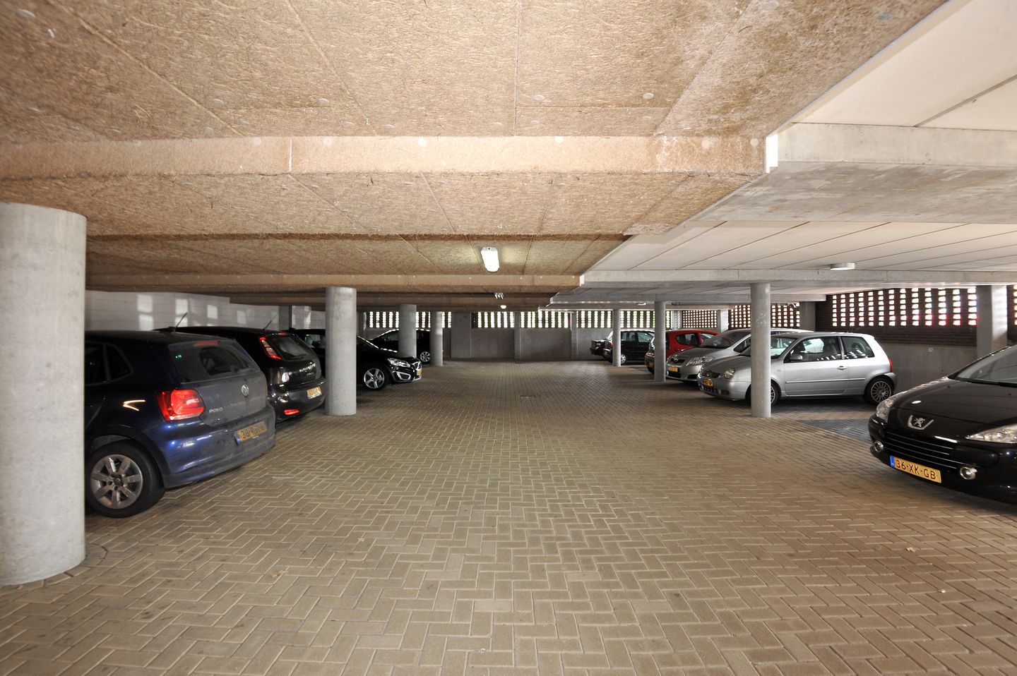 Foto 25 van Griffeweg 39