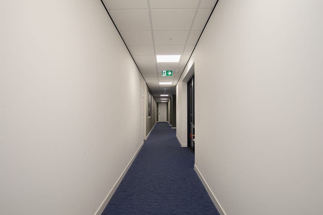 Foto 8 van Stationsplein 4-48